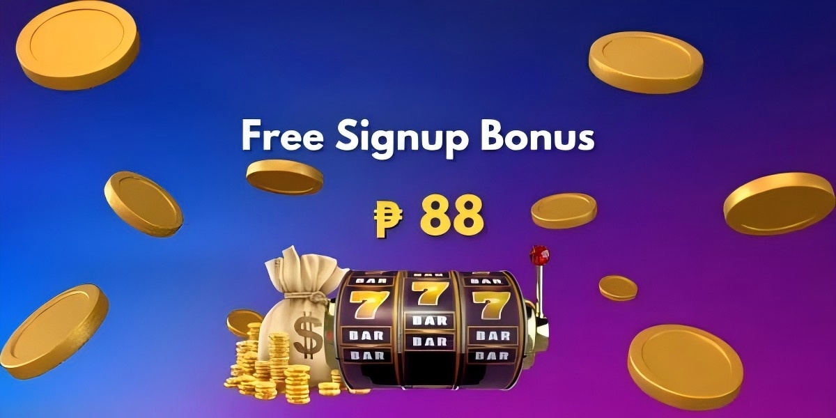 superph26 app casino hero banner