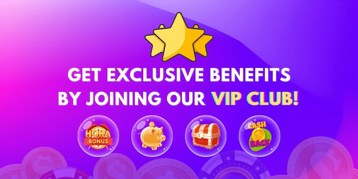 superph26 login reward banner