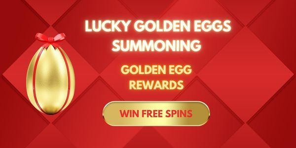 superph26 games jackpot banner
