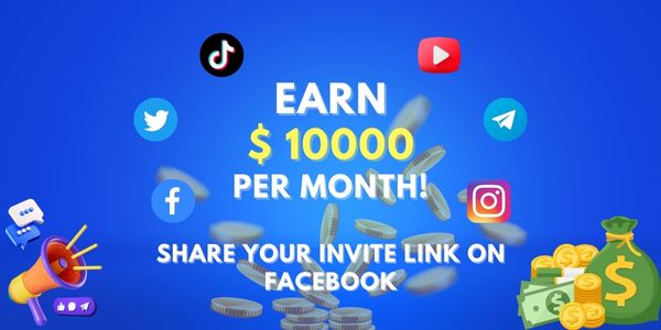 superph26 bonus offers banner