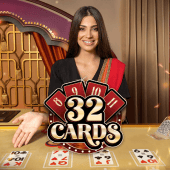 32 Baraha on superph26