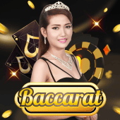 Baccarat A on superph26