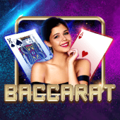 Baccarat B on superph26