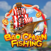 Bao Chuan Fishing on superph26
