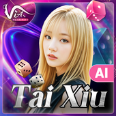 Blockchain Tai Xiu on superph26