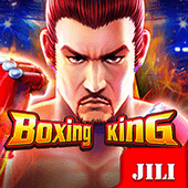 Boxing King superph26 slot
