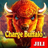 Charge Buffalo hot game on superph26