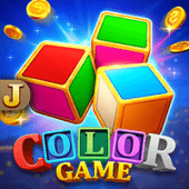 Color Game superph26 slot