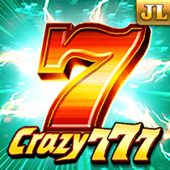 Crazy777 superph26 slot