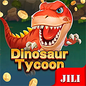 Dinosaur Tycoon on superph26