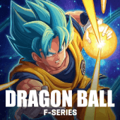 Dragon Ball superph26 slot