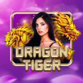 Dragon Tiger on superph26