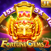 Fortune Gems 2 superph26 slot