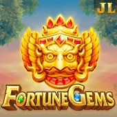 Fortune Gems superph26 slot