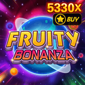 Fruity Bonanza hot game on superph26