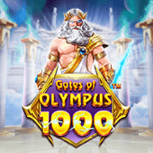 Gates of Olympus 1000 hot game on superph26