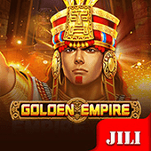 Golden Empire superph26 slot