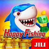 Happy Fishing hot game on superph26