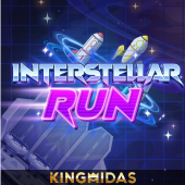 Interstellar Run on superph26