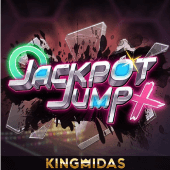 Jackpot Jump on superph26