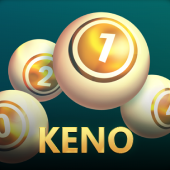 Keno on superph26