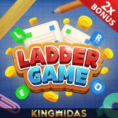 Ladder Game on superph26