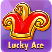 Lucky Ace hot game on superph26
