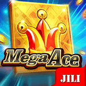 Mega Ace superph26 slot