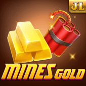 Mines Gold superph26 slot