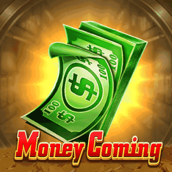 Money Coming superph26 slot