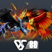 Sabong hot game on superph26