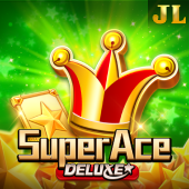 Super Ace Deluxe hot game on superph26