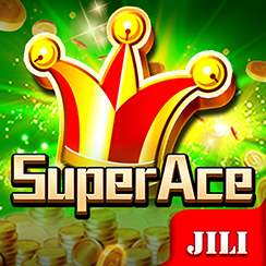 Super Ace superph26 slot