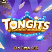 Tongits on superph26