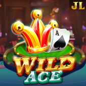 Wild Ace superph26 slot