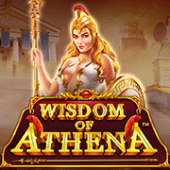 Wisdom of Athena hot game on superph26
