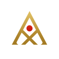 superph26 official logo